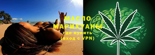 соль ск Тайга