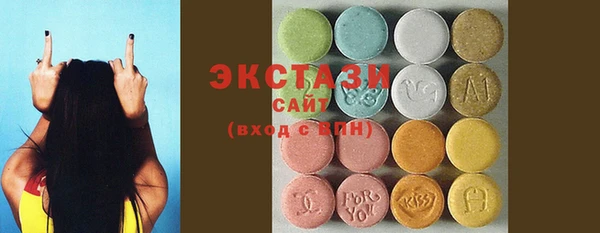 соль ск Тайга