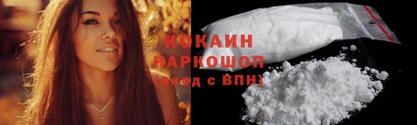 PSILOCYBIN Богородск