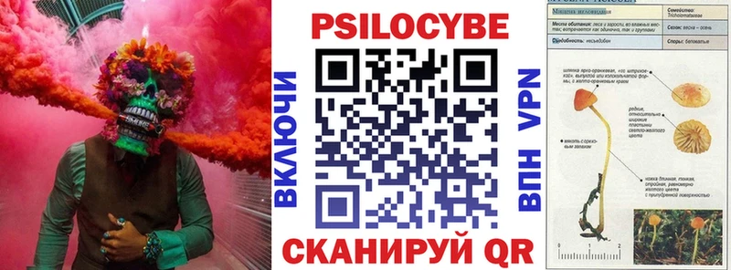 Галлюциногенные грибы ЛСД Тобольск