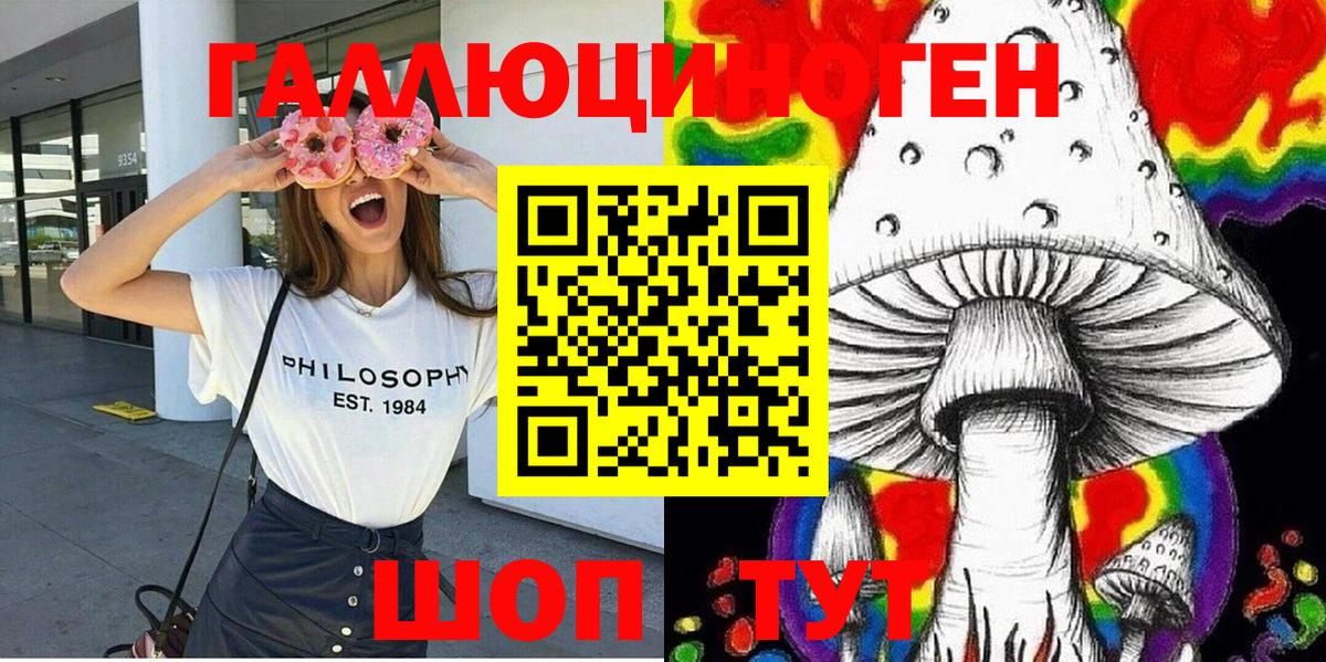 Тобольск  Псилоцибиновые грибы Psilocybine cubensis  Вход с VPN 